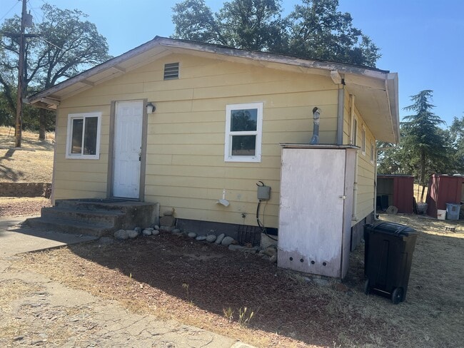 property at 5260 CA-49