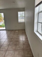 1260 Dr Martin Luther King Jr Blvd in Riviera Beach, FL - Building Photo - Building Photo