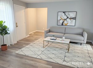 960 W Moreno Ave in Colorado Springs, CO - Building Photo - Building Photo