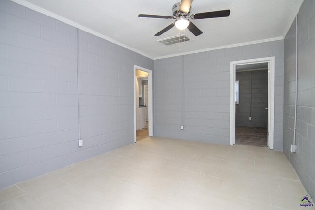 0 S 3rd St in Warner Robins, GA - Building Photo - Building Photo