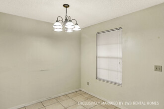 472 Bentwood Ln-Unit -A in Orange Park, FL - Building Photo - Building Photo