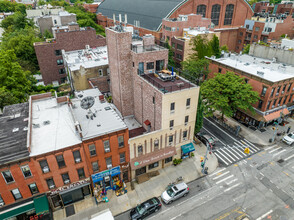 419 7Th Avenue in Brooklyn, NY - Building Photo - Building Photo