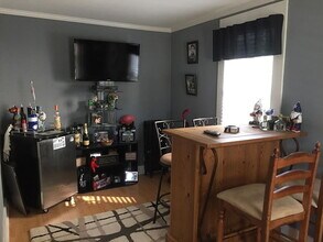 17 8th Ave in Charleston, SC - Building Photo - Building Photo