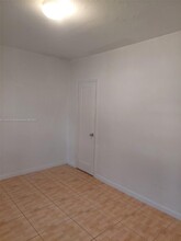 655 83rd St-Unit -55 in Miami Beach, FL - Building Photo - Building Photo