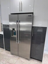 59-19 74th St in Queens, NY - Building Photo - Building Photo