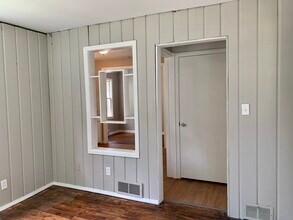 676 Harrison Ave in Akron, OH - Building Photo - Building Photo