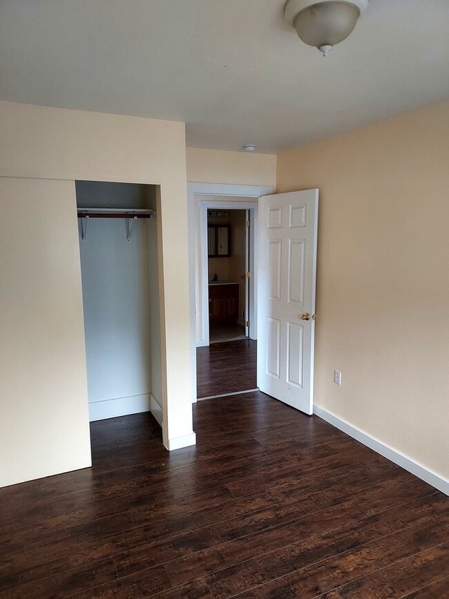 543 Residence St in Moscow, ID - Building Photo - Building Photo