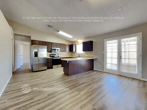 10322 W Calle Del Oro in Phoenix, AZ - Building Photo - Building Photo