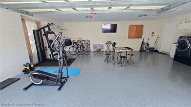 1720 Amber Ln in Lake Placid, FL - Foto de edificio - Building Photo