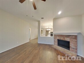 1505 Redman Dr in Royse City, TX - Building Photo - Building Photo