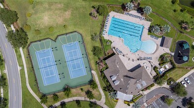 5505 Superior Dr in Lakeland, FL - Building Photo - Building Photo