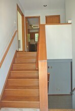 302 Westwood Rd in Stamford, CT - Building Photo - Building Photo
