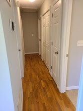 236 Childs Rd in Stanardsville, VA - Building Photo - Building Photo