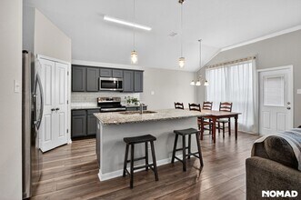 7328 Hudson Grove Dr in Temple, TX - Building Photo - Building Photo