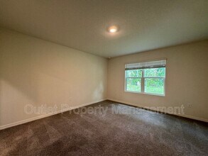 391 Pelham Park Dr in DeLand, FL - Building Photo - Building Photo