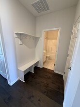 7909 NW 124 St in Kansas City, MO - Building Photo - Building Photo