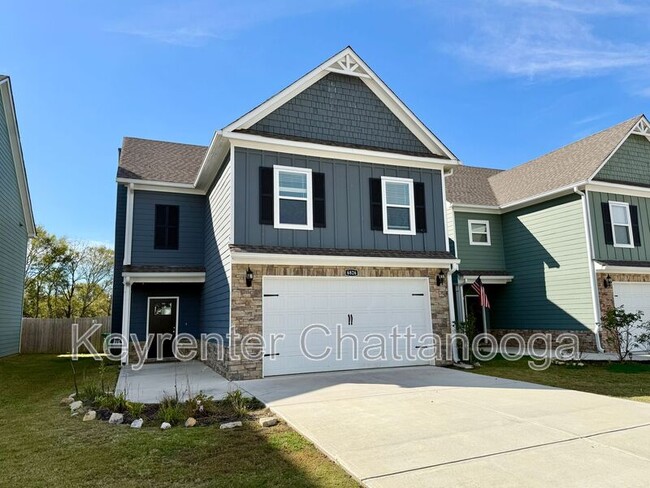 property at 6826 Dharma Lp