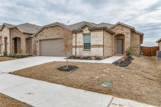 property at 15716 Hazelhurst Ln