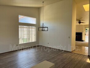 1766 Bristol Ct in Bonita, CA - Building Photo - Building Photo