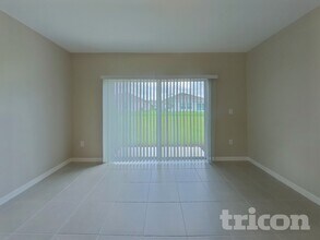 220 Garnet Ave in Kissimmee, FL - Building Photo - Building Photo