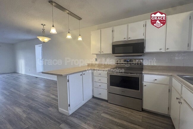 property at 2740 W 86th Ave