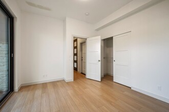 4772 Kona Dr in Coeur d'Alene, ID - Building Photo - Building Photo