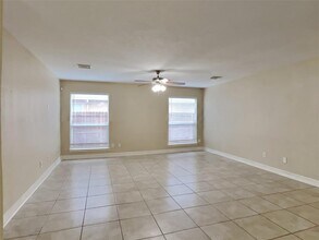 19823 Lindenwick Ct in Cypress, TX - Building Photo - Building Photo