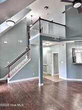 300 Walkens Woods Ln in Jacksonville, NC - Building Photo - Building Photo
