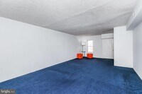 931 S Hanover St photo'