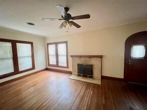 2211 Lincoln Ave in Fort Worth, TX - Building Photo - Building Photo