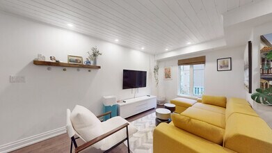 30 Western Battery Rd, Unit SI ID1504459P in Toronto, ON - Building Photo - Building Photo
