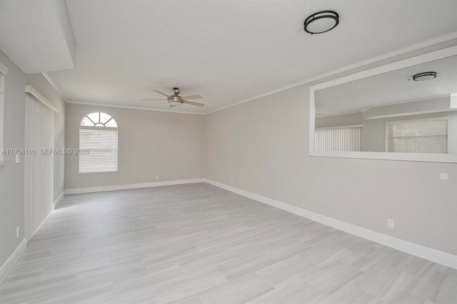 4240 Village Dr in Delray Beach, FL - Building Photo - Building Photo