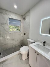 15741 NW 38th Pl in Opa Locka, FL - Building Photo - Building Photo