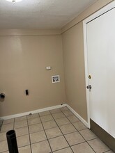 213 S Lakewood Dr in Orlando, FL - Building Photo - Building Photo