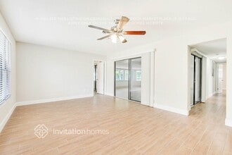 11704 Keel Dr in Jacksonville, FL - Building Photo - Building Photo