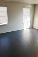1135 5th Ave S in Texas City, TX - Building Photo - Building Photo
