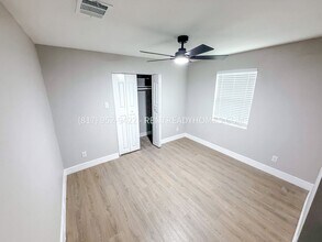 4330 Trafalgar Dr in Houston, TX - Building Photo - Building Photo