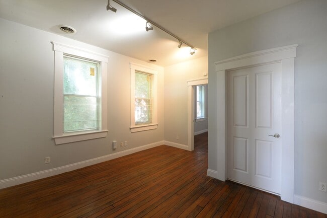 property at 2406 S 13th St
