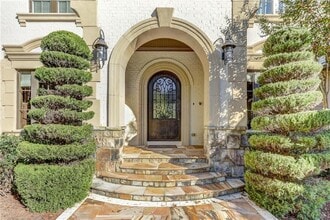 3455 Rivers Call Blvd in Atlanta, GA - Building Photo - Building Photo