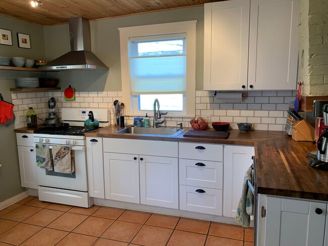 7 Galax Ave in Asheville, NC - Building Photo - Building Photo