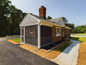 709 N Parham Rd in Richmond, VA - Building Photo - Building Photo