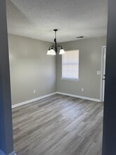 274 Hunters Branch Dr in Allenhurst, GA - Building Photo - Building Photo