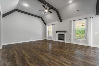 962 Glass St in Cave Springs, AR - Building Photo - Building Photo