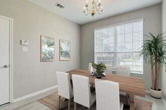 22618 Spring Crossing Dr in Spring, TX - Building Photo - Building Photo