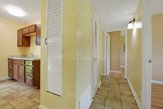 4403 Plantus Pl in Louisville, KY - Building Photo - Building Photo