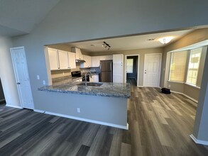 1029 E 64th Pl in Tulsa, OK - Building Photo - Building Photo