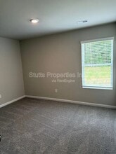 319 Skykomish Rd in Decatur, AL - Building Photo - Building Photo