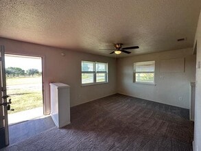 2520 Co Rd 406 in McKinney, TX - Building Photo - Building Photo
