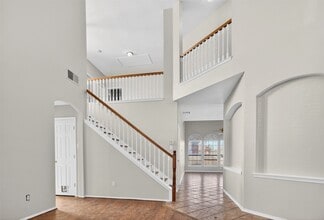 770 Whitman Dr in Allen, TX - Foto de edificio - Building Photo