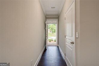 1856 Terrewood Dr in Atlanta, GA - Building Photo - Building Photo